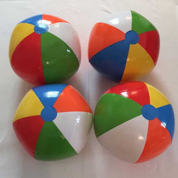 Summer Party Bundle - Picture 7 of 16